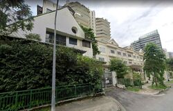 Keng Chin Road (D10), Detached #464495191